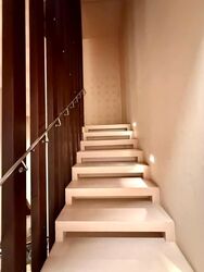Bukit Pasoh Conservation Area (D2), Shop House #571639561